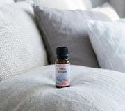 Sweet Dreams Essential Oil Blend