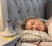 Sweet Dreams Essential Oil Blend