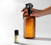 Natural Cleaning Essentials Kit