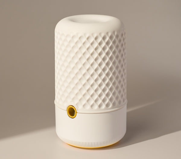 AIRI Waterless Diffuser