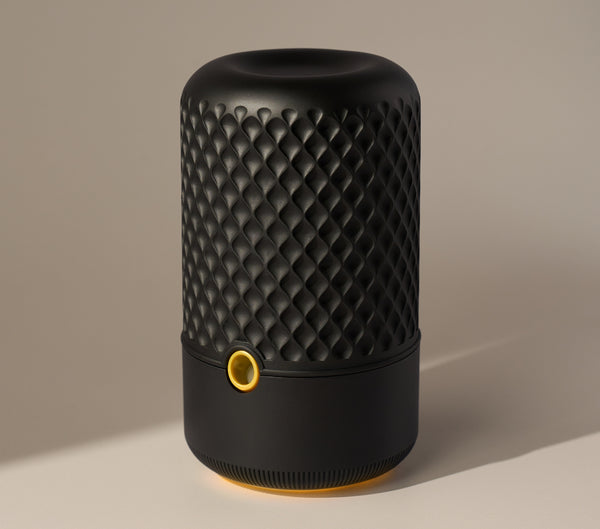 AIRI Waterless Diffuser
