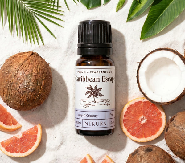 Summer MISTI Diffuser Set
