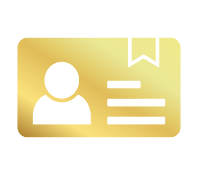 Nikura Membership