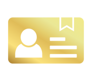 Nikura Membership