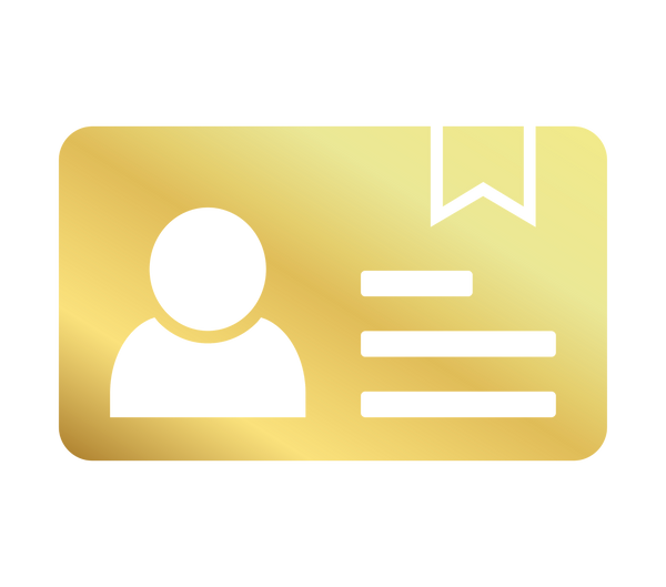 Nikura Membership