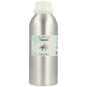 Niaouli Essential Oil