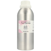 Nag Champa Fragrance Oil