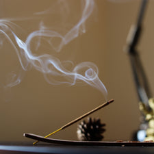 Nag Champa Fragrance Oil alter image