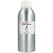 Black Opium Inspired Fragrance Oil | Noir Opium