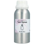 Black Opium Inspired Fragrance Oil | Noir Opium
