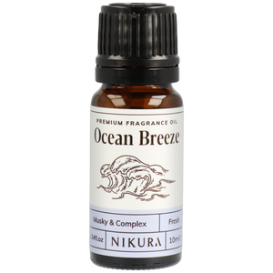 10ml