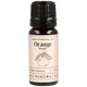 10ml