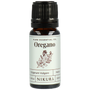 Oregano Essential Oil