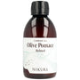 Olive Pomace (Refined) Oil | Carrier