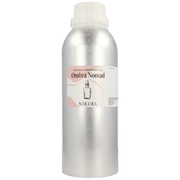 Ombre Nomade Inspired Fragrance Oil