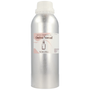 Ombre Nomade Inspired Fragrance Oil