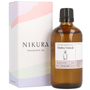 Ombre Nomade Inspired Fragrance Oil