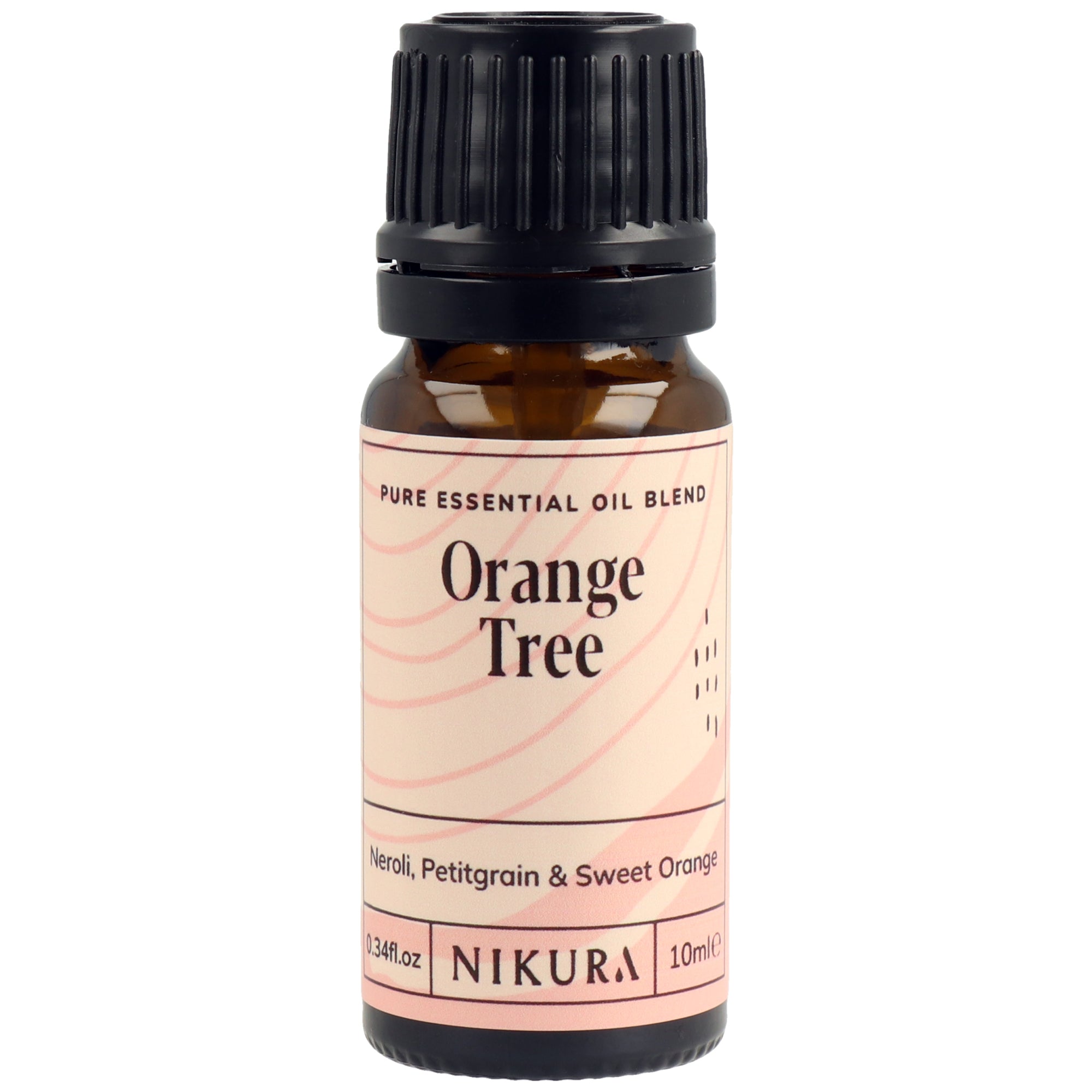10ml