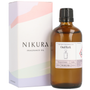 Oud Wood Inspired Fragrance Oil