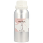 Oud Wood Inspired Fragrance Oil