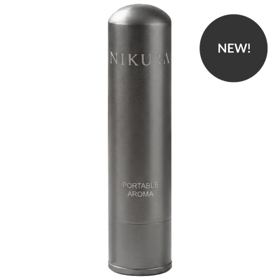 Aromatherapy Inhaler
