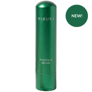 Aromatherapy Inhaler
