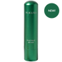Aromatherapy Inhaler