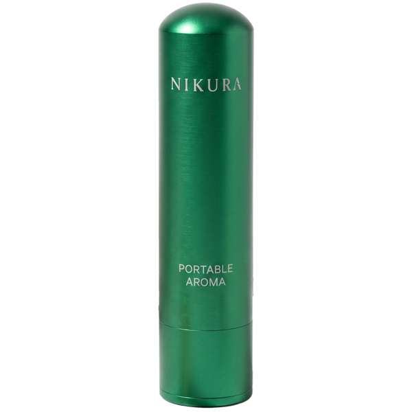 Aromatherapy Inhaler