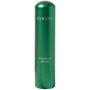 Aromatherapy Inhaler