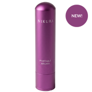 Aromatherapy Inhaler