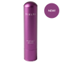 Aromatherapy Inhaler