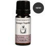 Stronger With You Inspired Fragrance Oil
