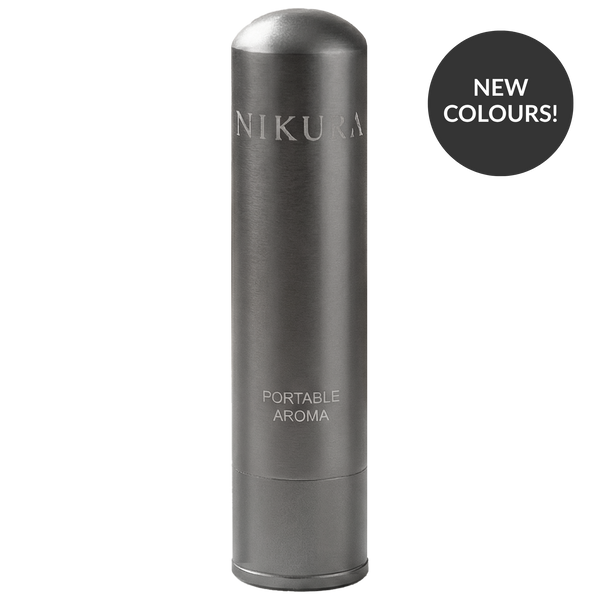Aromatherapy Inhaler