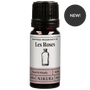 Les Sables Roses Inspired Fragrance Oil