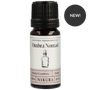 Ombre Nomade Inspired Fragrance Oil