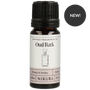 Oud Wood Inspired Fragrance Oil