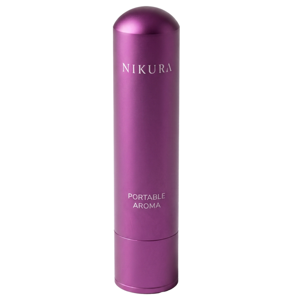 Aromatherapy Inhaler