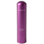Aromatherapy Inhaler