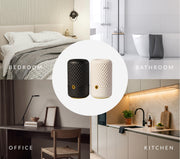 AIRI Waterless Diffuser
