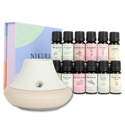 Luxury MISTI Diffuser Gift Set (Pick Your Own!)