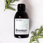 Rosemary Hair Oil