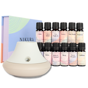Luxury MISTI Diffuser Gift Set (Pick Your Own!)
