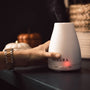 Aroma Oil Diffuser