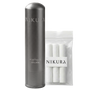 Aromatherapy Inhaler & Wick Refill Kit