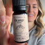 Orange Essential Oil (Sweet)