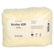 1kg