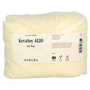 KeraSoy 4120 Wax | Pillar Candles & Wax Melts
