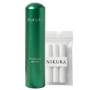 Aromatherapy Inhaler & Wick Refill Kit