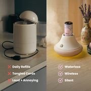 Luxury MISTI Diffuser Gift Set (Pick Your Own!)