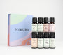 Luxury Essential Oil Gift Set